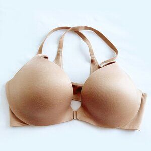 Victoria's Secret - Push-Up 36C Nude